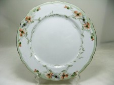 Krautheim - K&A S um 1910 -