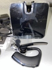 Plantronics Bluetooth Headset "Voyager Legend CS B335