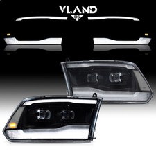 Projektor Scheinwerfer Für