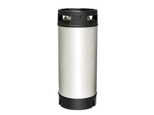 Keg ball lock fass liter - ball,