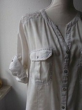    leichte, sportive Sommer-