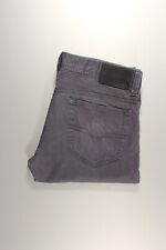 Herren Vintage Jeans Diesel