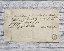 1825 Altnau Ludwig Palm Brief