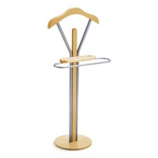 Herrendiener Kleiderständer