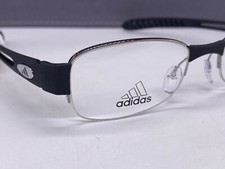Adidas Brille Herren Damen