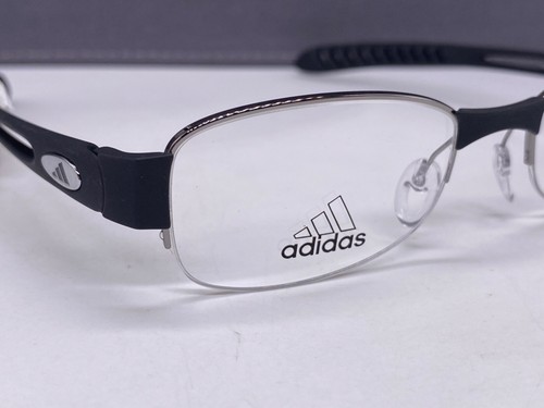 Adidas brille herren damen - adidas,