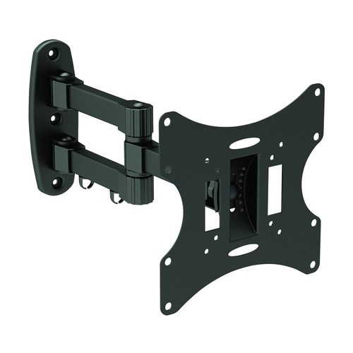 Lcd led fernseher - lcd, tv