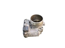 Drosselklappe für ALFA ROMEO GT (937) 1.8 TS 0280750102