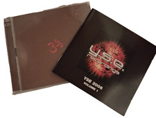 Various – Goa Volume 17 2 x