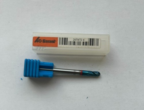 Hoffmann garant 207472 diablo - hoffmann,