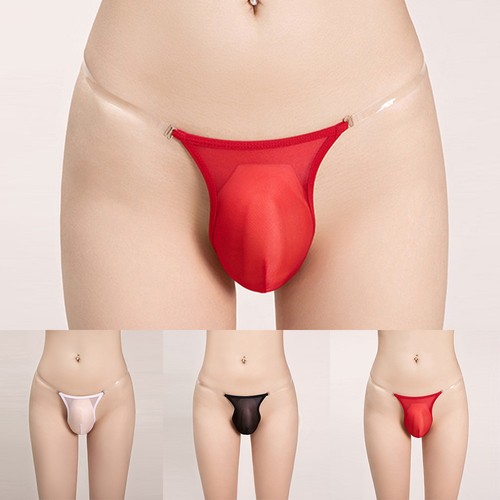 Unterhose herren slips - herren, Öl