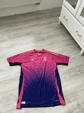 Adidas DFB Deutschland Trikot Toni Kroos Gr. XL