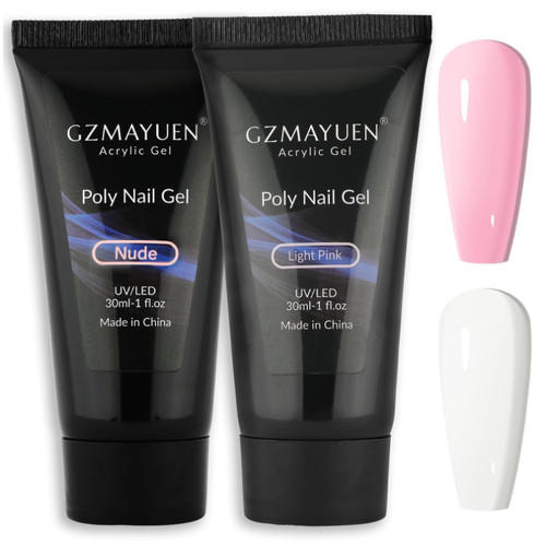 Polygel