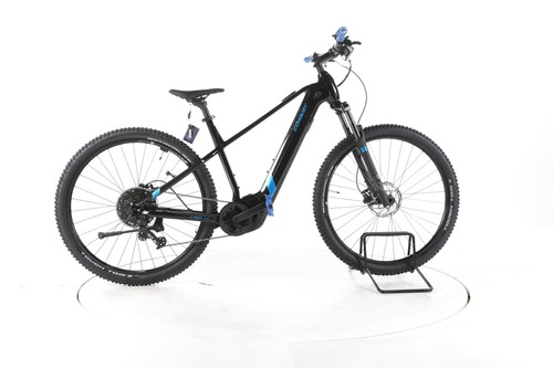 Conway cairon e bike - cairon, s