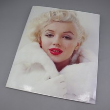 Greene: Milton's Marilyn