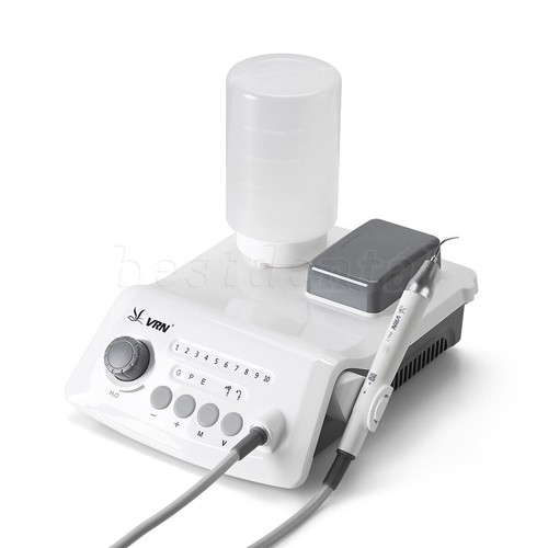 Dental led ultrasonic piezo - dental,