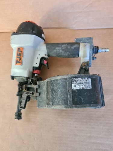 Tjep coilnagler - ze-65,
