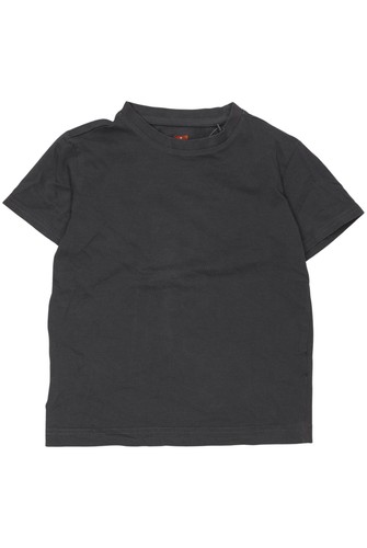Engelbert strauss shirt - engelbert,