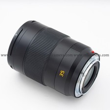 Leica APO-Summicron-SL 35mm