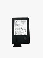 ✅ Mercedes Radarsensor Distronic Totwinkelassistent Blind Spot TWA A0009059707