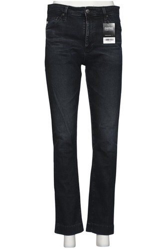 Adriano goldschmied jeans - ag,