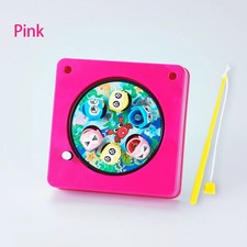 Kinder Angeln Spielzeug