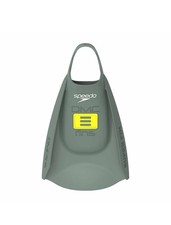 Speedo DMC Super Fin -