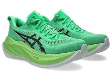 ASICS SUPERBLAST 2 1013A185