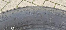  4 fast neue Bridgestone Turanza T005 185/65 R15 88T