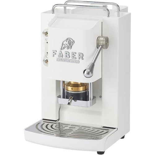 Ware faber pro deluxe 0 - faber,