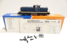 Roco H0 43459 Diesellok BR 290