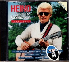 HEINO – SINGLE HIT