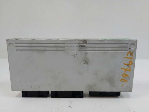 6914366 elektronisches modul - 6914366,