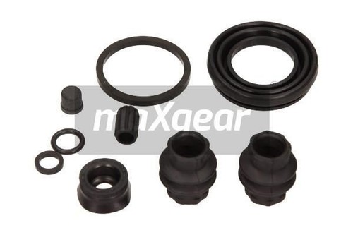 Reparatursatz bremssattel - reparatursatz,