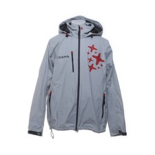 Musto, Segeljacke, Herren