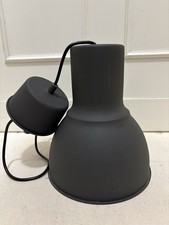 IKEA Hängelampe Hektar, 20cm