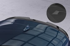 Heck Spoiler Dach Flügel