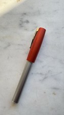Faber-Castell Loom Rollerball