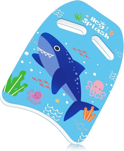Heysplash schwimmbrett für - heysplash,