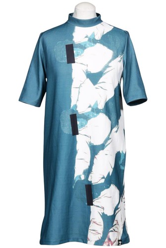 Adidas originals kleid damen - adidas,