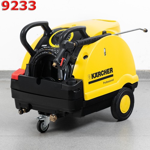Kärcher hds 798 - 798, c