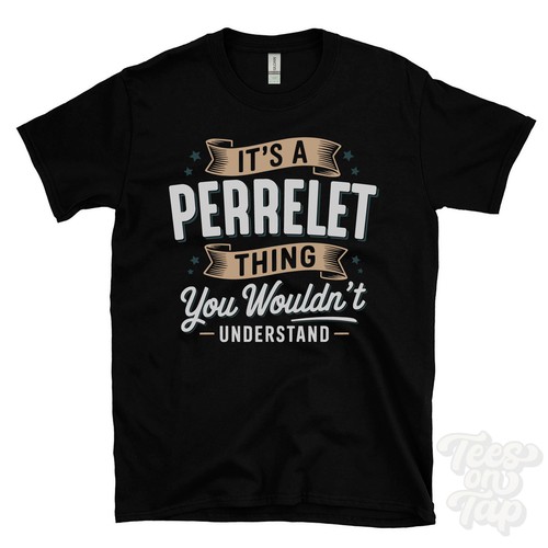 Perrelet thing you - perrelet,