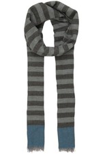 Codello Schal Damen Tuch