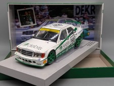 Modellautos 1:18 Werk83