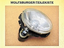 GOLF 1 CABRIO Scheinwerfer Leuchtweitenverstellung LWR VW 165941295 VW 155941753