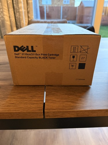 Dell 3110cn 3115cn - dell, 3110cn/3115cn