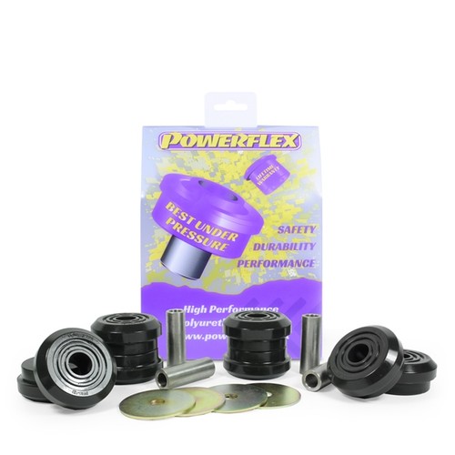 Powerflex pfr3 122 - pfr3-122, pu
