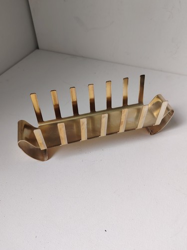 Wmf toast rack toastständer - wmf,