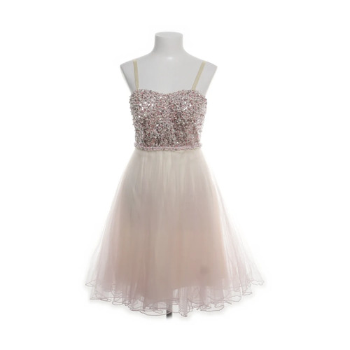 Magic nights cocktailkleid - magic, nights,
