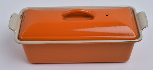 Creuset terrinenteller - creuset,